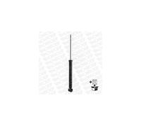 Jeu de 2 amortisseurs arrière MONROE G1225