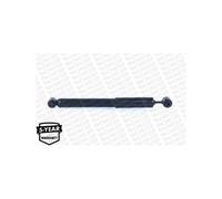 Jeu de 2 amortisseurs arrière MONROE G1257