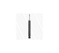 Jeu de 2 amortisseurs arrière MONROE G2230