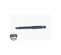 Jeu de 2 amortisseurs arrière MONROE G2508