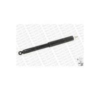 Jeu de 2 amortisseurs arrière MONROE V1176