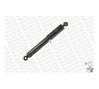 Jeu de 2 amortisseurs arrière MONROE V2509