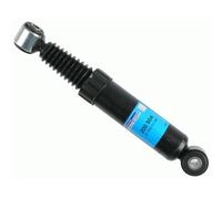 Jeu de 2 amortisseurs arrière SACHS 200 904