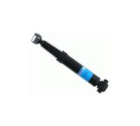 Jeu de 2 amortisseurs arrière SACHS 313 051