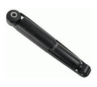 Jeu de 2 amortisseurs arrière SACHS 313 860