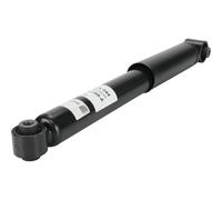 Amortisseur Bossage en haut 314 044 SACHS pour NISSAN RENAULT