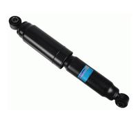 Jeu de 2 amortisseurs arrière SACHS 314 715