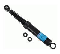 Jeu de 2 amortisseurs arrière SACHS 315 281