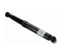 Jeu de 2 amortisseurs arrière SACHS 315 453