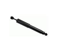 Jeu de 2 amortisseurs arrière SACHS 315 664