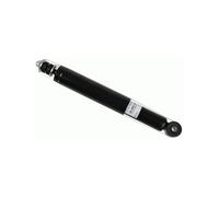 Jeu de 2 amortisseurs arrière SACHS 316 323