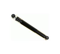 Jeu de 2 amortisseurs arrière SACHS 317 421