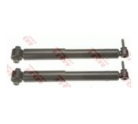TRW Amortisseur Boîte JGT1114T – Set de 2
