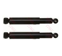 TRW Amortisseurs arrière JHT238T – pour Mercedes‑Benz, VW, SEAT, SKODA, Audi – Jeu de 2