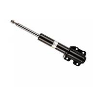 Jeu de 2 amortisseurs avant BILSTEIN 22-214768