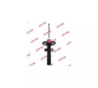 Amortisseur KYB 3348091
