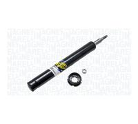 Jeu de 2 amortisseurs avant MAGNETI MARELLI 351833080000