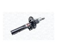 Jeu de 2 amortisseurs avant MAGNETI MARELLI 354311070000