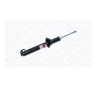 Magneti Marelli Amortisseur avant 355795070000 goujon haut – Alfa Romeo 147/937/156/932