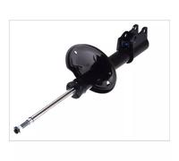 Jeu de 2 amortisseurs avant MAGNETI MARELLI 356208070000