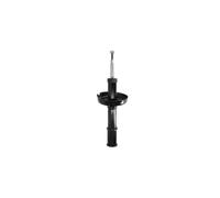 Jeu de 2 Amortisseurs avant MAGNUM TECHNOLOGY AHR053MT