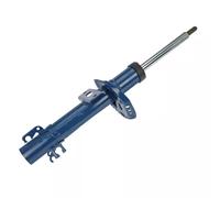 Jeu de 2 amortisseurs avant MEYLE 126 623 0014