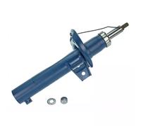 Jeu de 2 amortisseurs avant MEYLE 126 623 0055