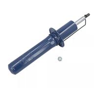 MEYLE 126 625 0015 Amortisseur