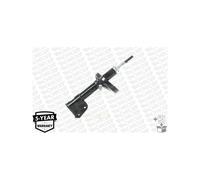 Jeu de 2 Amortisseurs avant MONROE 11272