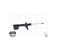 Jeu de 2 Amortisseurs avant MONROE 11285