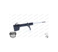 Jeu de 2 Amortisseurs avant MONROE 16470