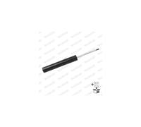 Jeu de 2 Amortisseurs avant MONROE 376042SP