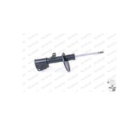 Jeu de 2 Amortisseurs avant MONROE G16310