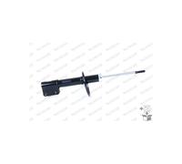 Jeu de 2 Amortisseurs avant MONROE G7203