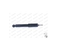 Jeu de 2 Amortisseurs avant MONROE R3248