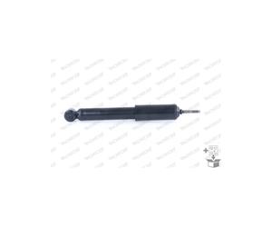 Jeu de 2 Amortisseurs avant MONROE R3248