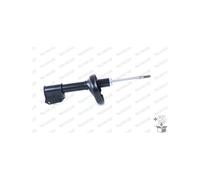 Jeu de 2 Amortisseurs avant MONROE R7610