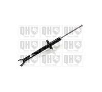 Jeu de 2 amortisseurs avant QUINTON HAZELL QAG179956