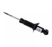 Amortisseur Goujon en haut 350 161 SACHS pour MERCEDES-BENZ NISSAN