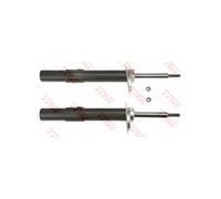 Jeu de 2 amortisseurs avant TRW JGM1113T