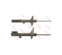 TRW JGM1205T Amortisseur Boîte, Set de 2