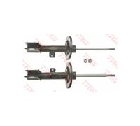 TRW JGM1225T Amortisseur