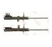 TRW Jeu d'amortisseurs JGM5967T