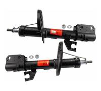 TRW JGM6034T Amortisseur