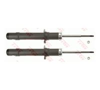 TRW Amortisseur JGS1062T Goujon en bas pour Hyundai Grandeur Sonata V – Jeu de 2