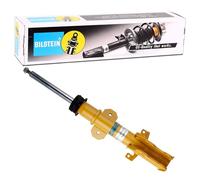 Bilstein Amortisseurs Set22-262172 – Jeu de 2
