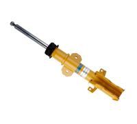 Bilstein Amortisseurs Set22-262172 – Jeu de 2