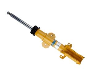 Jeu de 2 amortisseurs BILSTEIN Set22-262172 | avant, V-Class / Vito W447 RWD