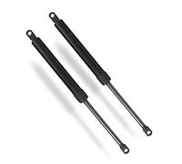 Jeu de 2 amortisseurs Canape ou Ressorts Canape De Gaz pour canapes 105x190cm 1000 Newton