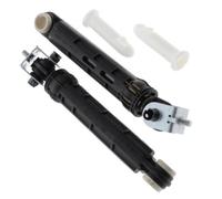 Jeu de 2 amortisseurs Machine à laver, Lave-linge C00309597, C00140670 ARISTON HOTPOINT Machine à laver, Lave-linge C00309597, C00140670 ARISTON HOTPO